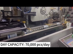 1 litro de latas redondas de pintura de latas de estaño pintura de automóvil de estaño vacío revestimiento de madera